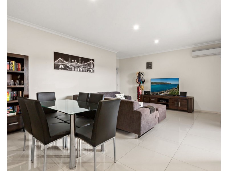 8/142 Ridge Street, Northgate QLD 4013