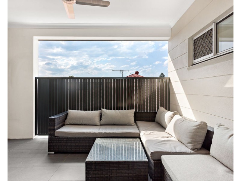 8/142 Ridge Street, Northgate QLD 4013