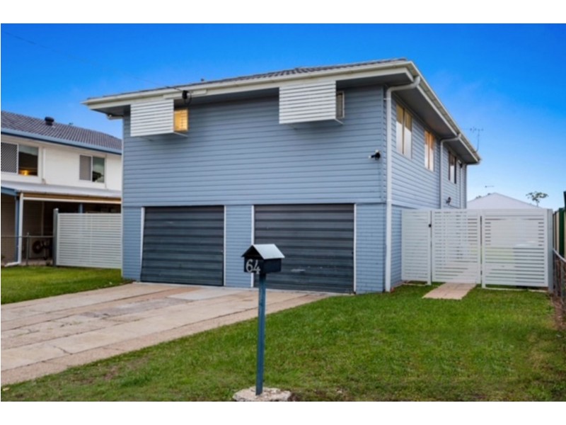 64 Peter Street, Strathpine QLD 4500