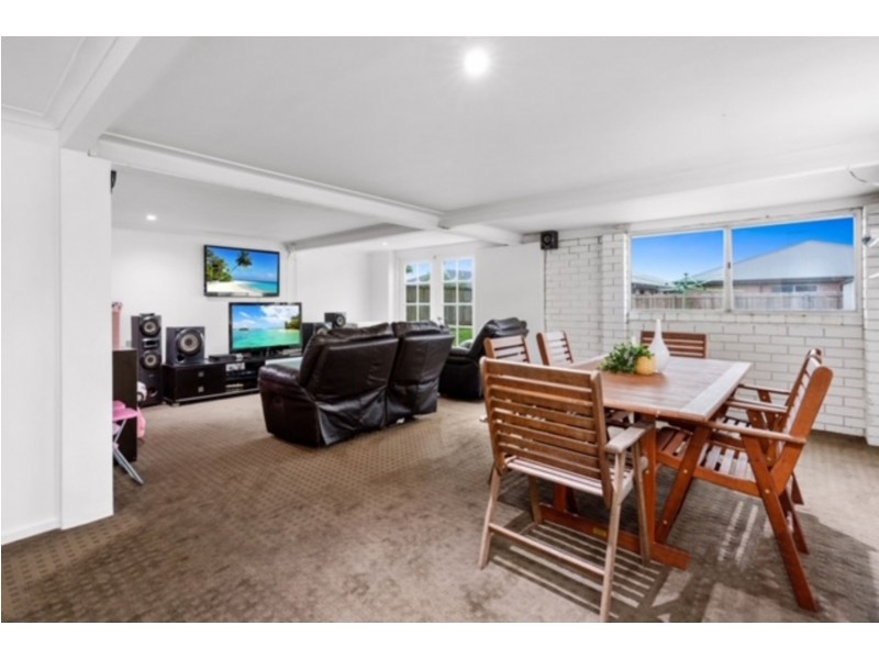 64 Peter Street, Strathpine QLD 4500