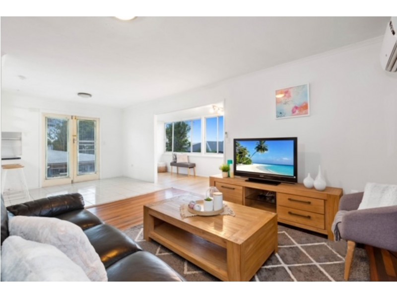 64 Peter Street, Strathpine QLD 4500