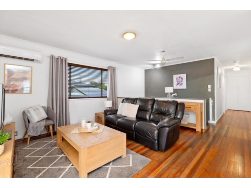 64 Peter Street, Strathpine QLD 4500