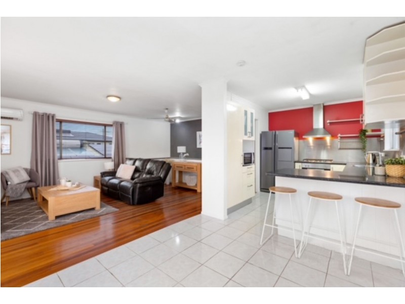 64 Peter Street, Strathpine QLD 4500