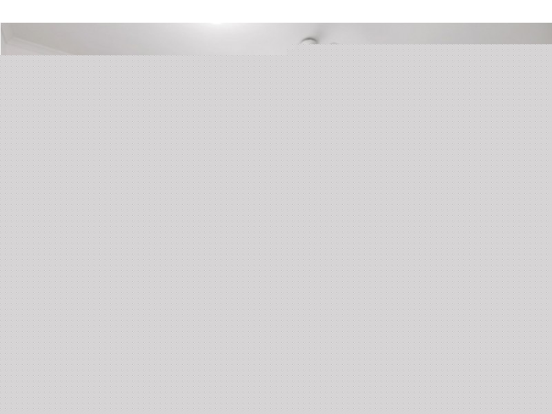 64 Peter Street, Strathpine QLD 4500