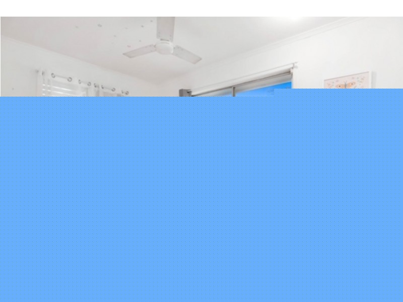 64 Peter Street, Strathpine QLD 4500