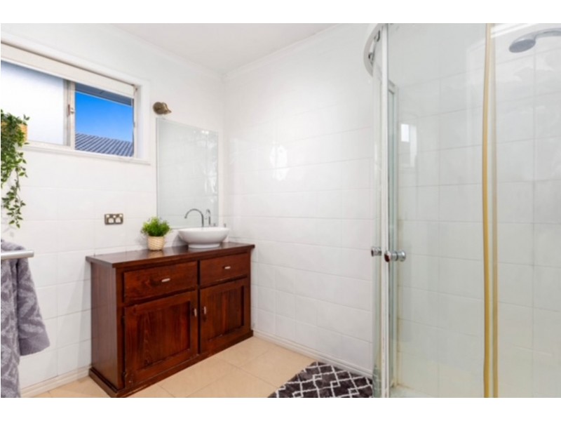 64 Peter Street, Strathpine QLD 4500