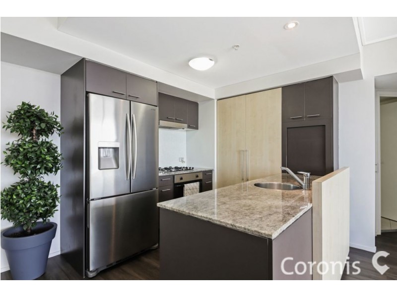 268/420 Queen Street, Brisbane QLD 4000