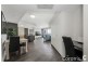268/420 Queen Street, Brisbane QLD 4000