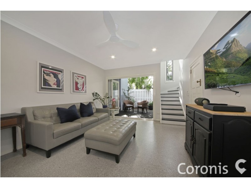 3 Christian Street, Clayfield QLD 4011