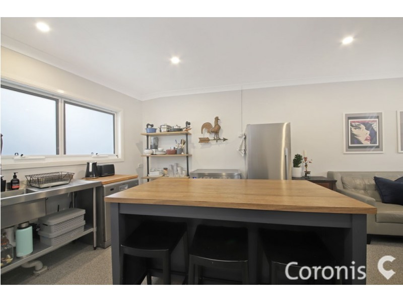 3 Christian Street, Clayfield QLD 4011
