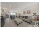 3 Christian Street, Clayfield QLD 4011