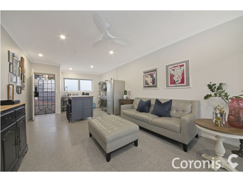 3 Christian Street, Clayfield QLD 4011