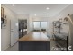 3 Christian Street, Clayfield QLD 4011