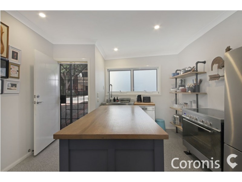 3 Christian Street, Clayfield QLD 4011