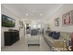 3 Christian Street, Clayfield QLD 4011