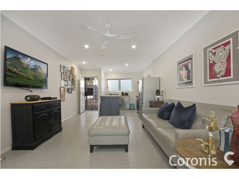 3 Christian Street, Clayfield QLD 4011