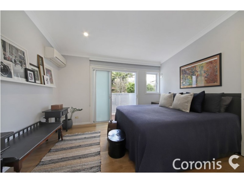 3 Christian Street, Clayfield QLD 4011