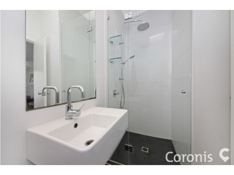 3 Christian Street, Clayfield QLD 4011