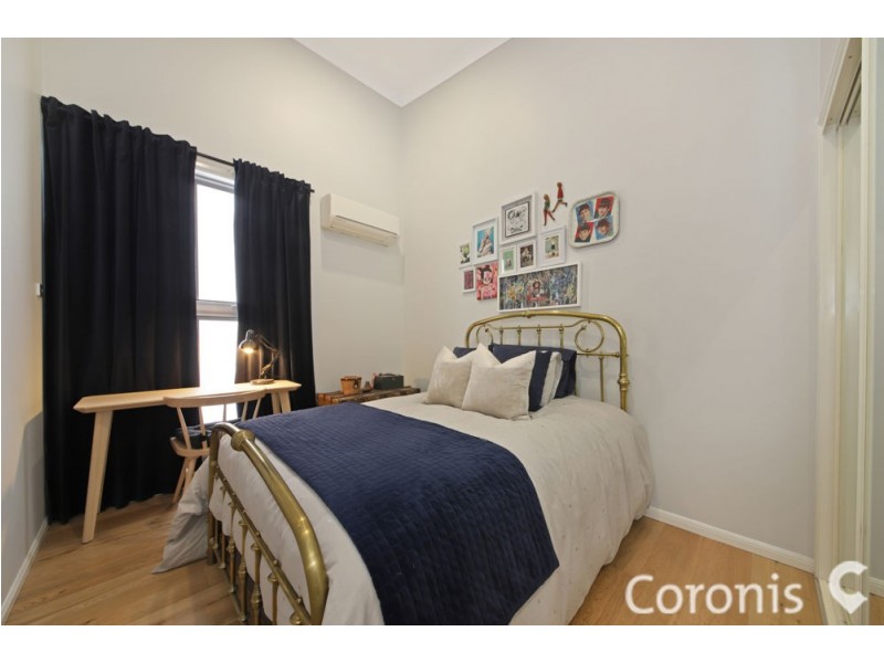 3 Christian Street, Clayfield QLD 4011