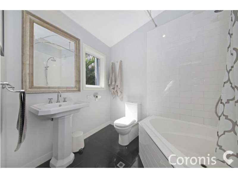 3 Christian Street, Clayfield QLD 4011