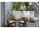 3 Christian Street, Clayfield QLD 4011