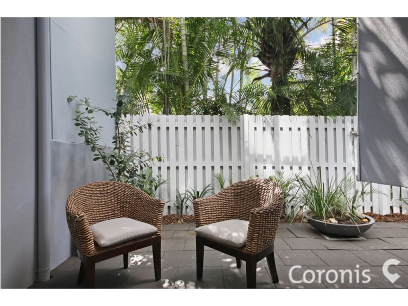 3 Christian Street, Clayfield QLD 4011