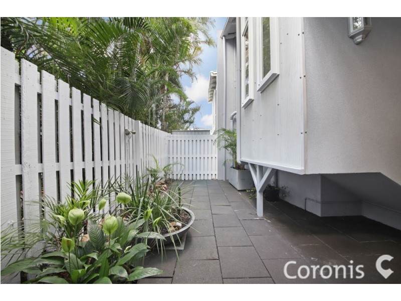 3 Christian Street, Clayfield QLD 4011