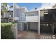 3 Christian Street, Clayfield QLD 4011