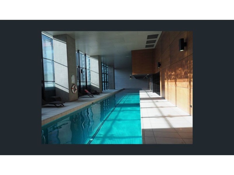 3015/220 Spencer Street, Melbourne VIC 3000