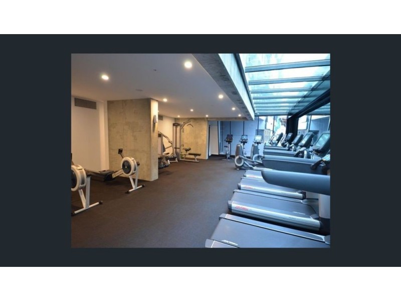 3015/220 Spencer Street, Melbourne VIC 3000