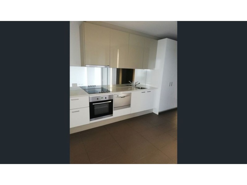 3015/220 Spencer Street, Melbourne VIC 3000