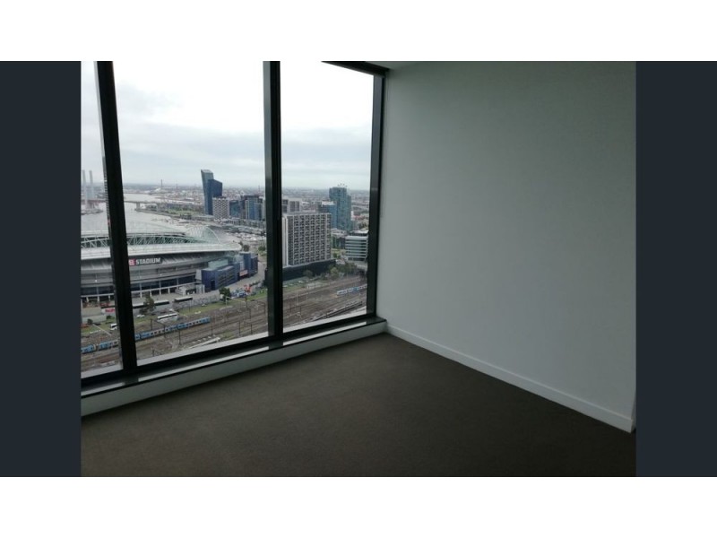 3015/220 Spencer Street, Melbourne VIC 3000