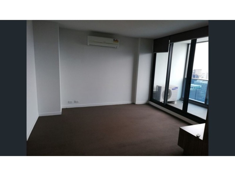 3015/220 Spencer Street, Melbourne VIC 3000