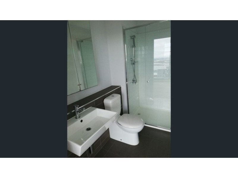 3015/220 Spencer Street, Melbourne VIC 3000