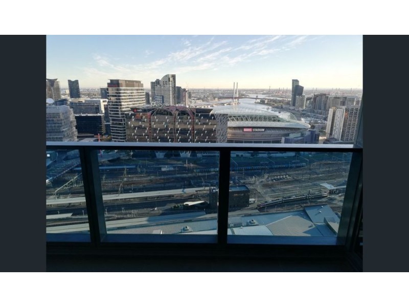 3015/220 Spencer Street, Melbourne VIC 3000