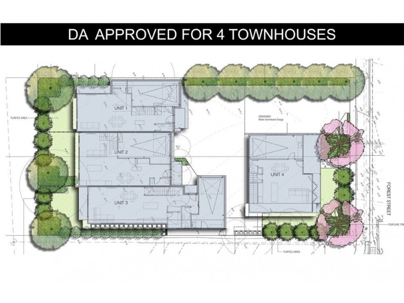 18 Forest Street, Moorooka QLD 4105