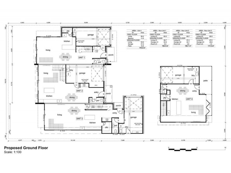 18 Forest Street, Moorooka QLD 4105