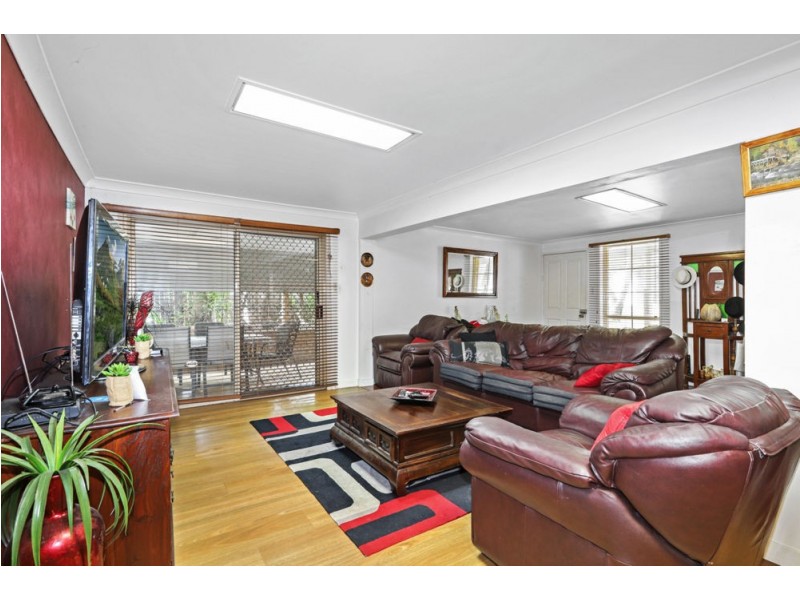 18 Forest Street, Moorooka QLD 4105