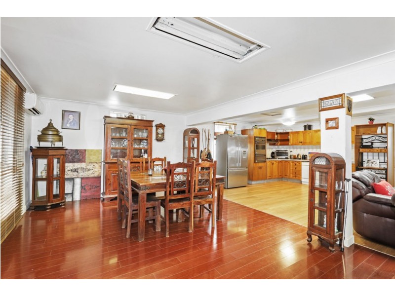 18 Forest Street, Moorooka QLD 4105