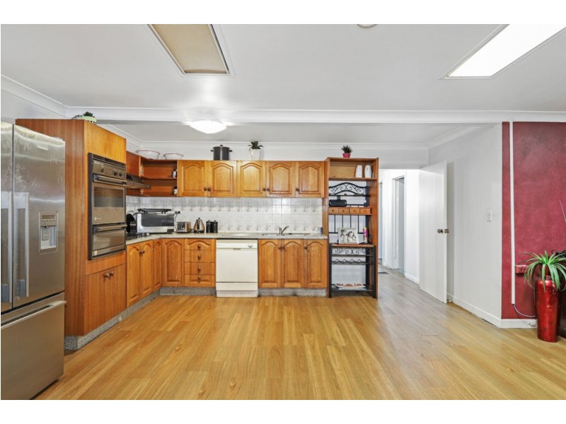 18 Forest Street, Moorooka QLD 4105