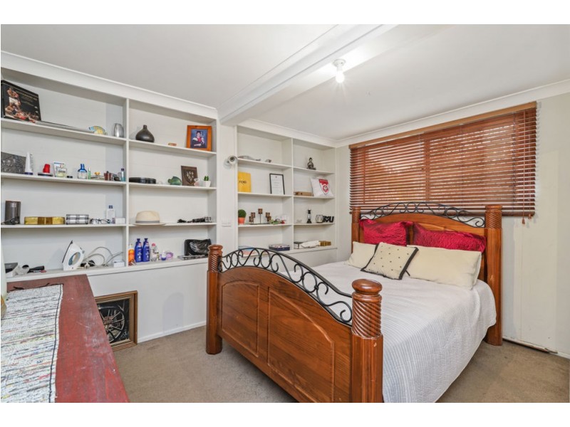 18 Forest Street, Moorooka QLD 4105