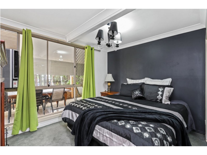 18 Forest Street, Moorooka QLD 4105