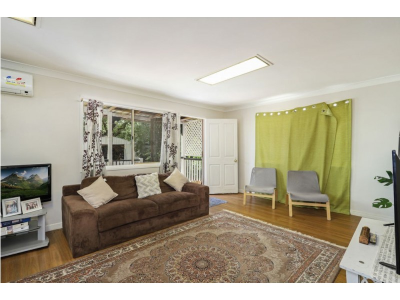 18 Forest Street, Moorooka QLD 4105