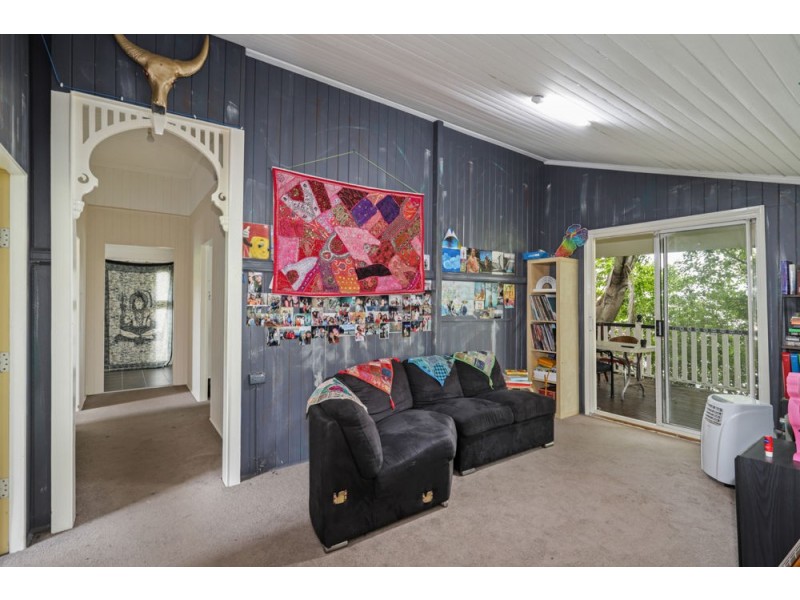 18 Forest Street, Moorooka QLD 4105