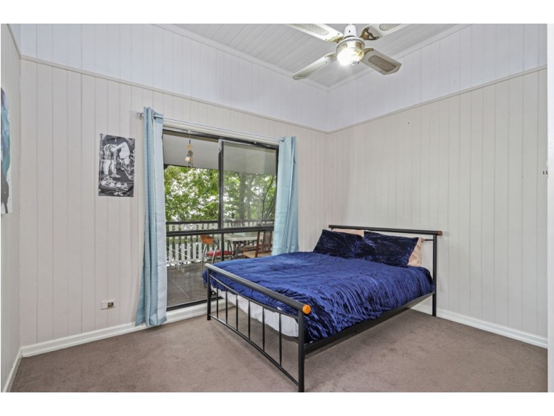 18 Forest Street, Moorooka QLD 4105