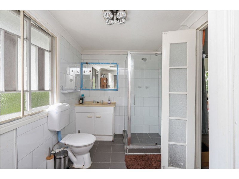 18 Forest Street, Moorooka QLD 4105