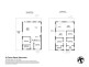18 Forest Street, Moorooka QLD 4105 Floorplan