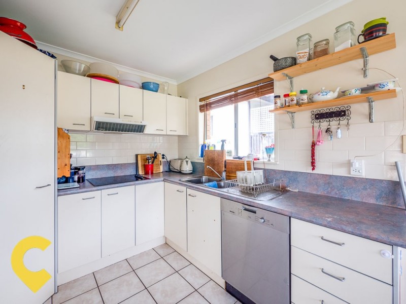 34 Dunbil Avenue, Ferny Hills QLD 4055