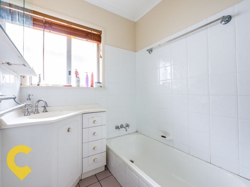 34 Dunbil Avenue, Ferny Hills QLD 4055