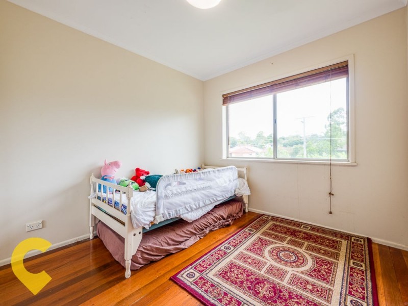 34 Dunbil Avenue, Ferny Hills QLD 4055